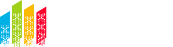 ANC Systems