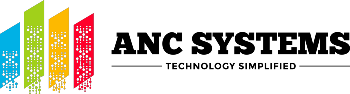 ANC Systems Logo